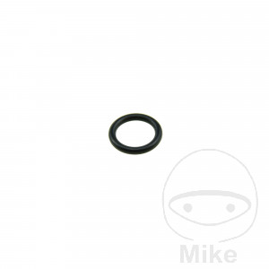 O-Ring 2X10MM Athena Alternative: 7349554