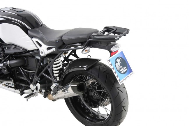 661669_01_01_Easyrack Easyrack Topcaseträger schwarz für BMW R nineT (2014-2016)