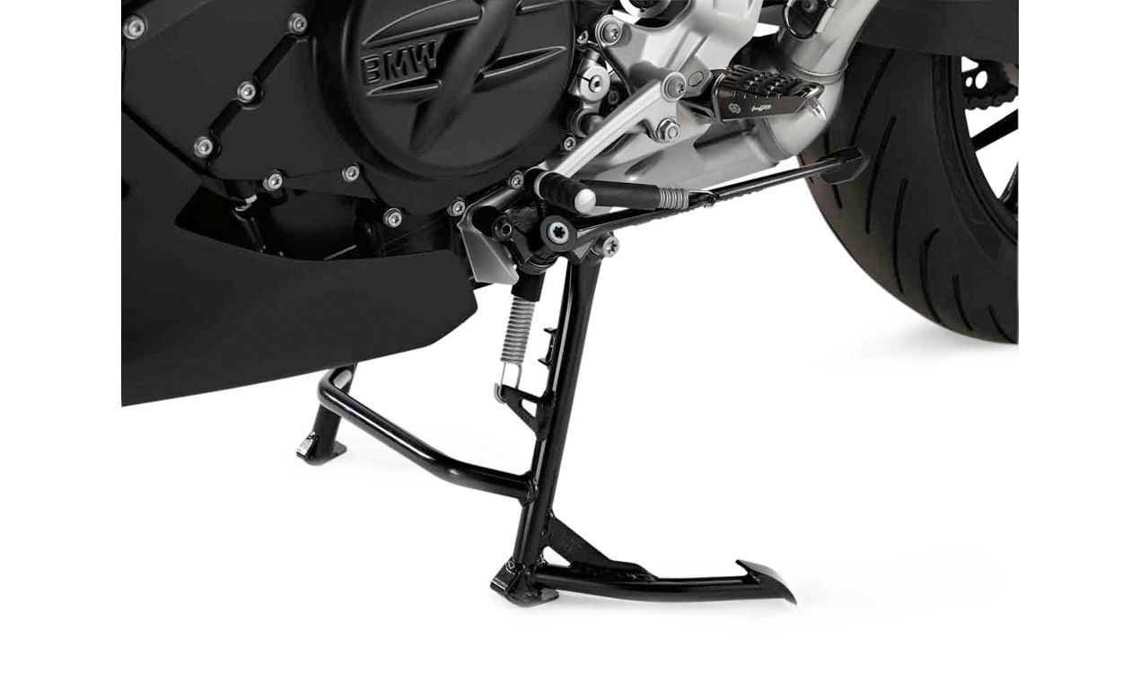 F800R_Hauptst-23aender_A0189656
