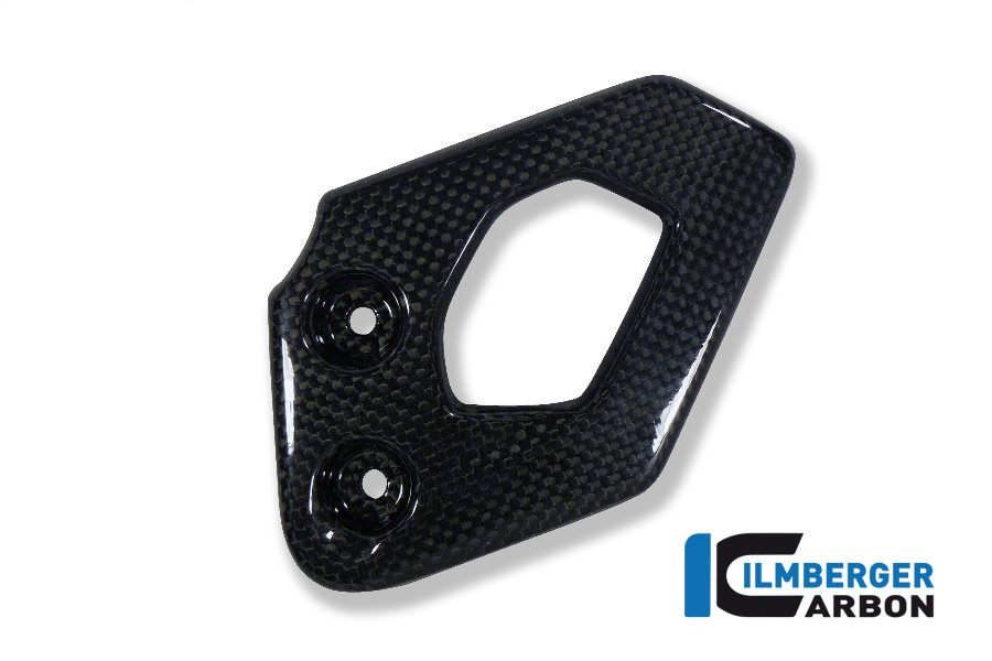 bmw-r1200gslc13-carbon-fsli-1 Fersenschutz links Carbon