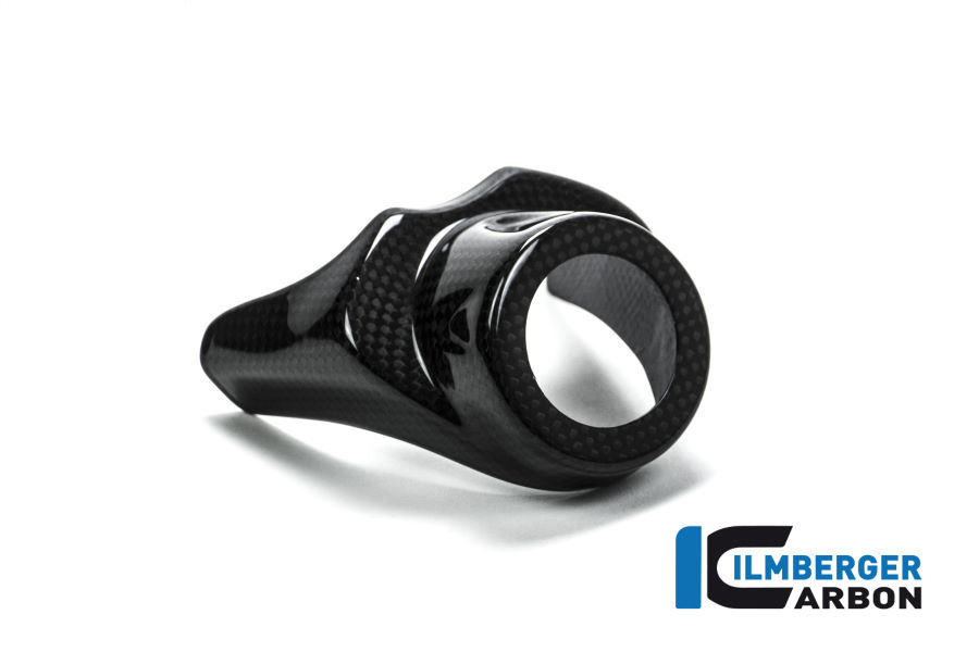 bmw_r9t_scrambler_carbon_zsa_1_1