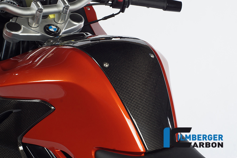 bmw-f800gt-carbon-tao-4