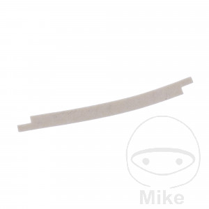 Dichtung für Staubkappe Athena 10X133X3MM