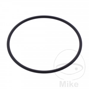 O-Ring 2.62X60MM Athena Alternative: 7351197