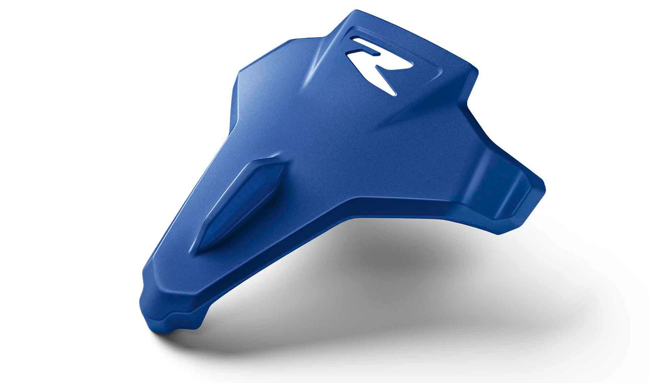 A0286773_Abdeckung-Soziussitz-San-Marionblau-met-9829332 Original BMW Satz Abdeckung Soziussitz Farbe:San Marino Blau für K83 F900R