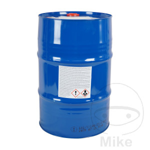 Kühlmittel JM Universal 60 Liter JMC mit Frostschutz Alternative: 5300089