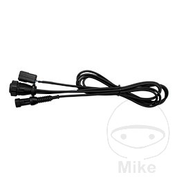 Texa Adapter Bike AP51 SWM
