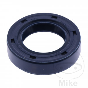 Wellendichtring 17X28X7MM
