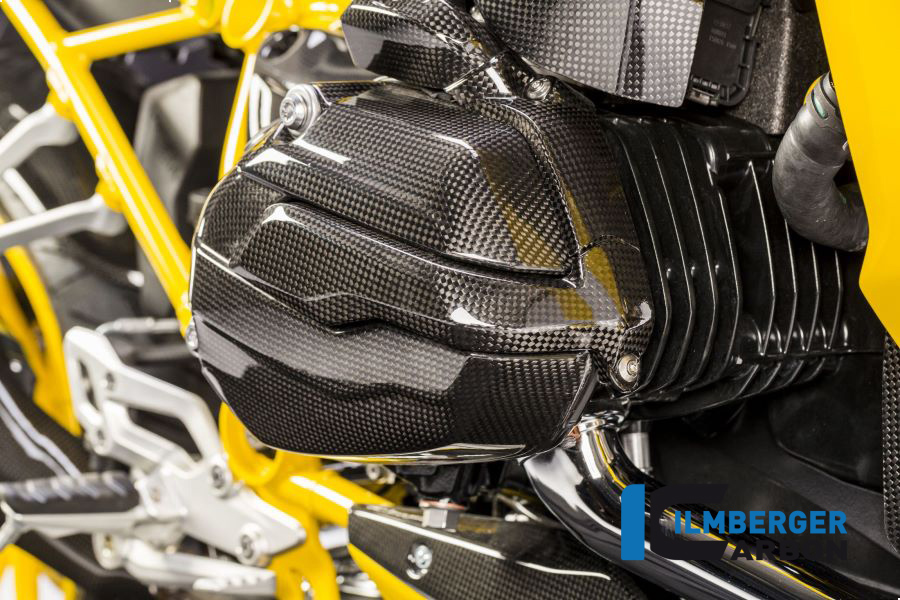 bmw_r1200rs_lc_carbon_13_2