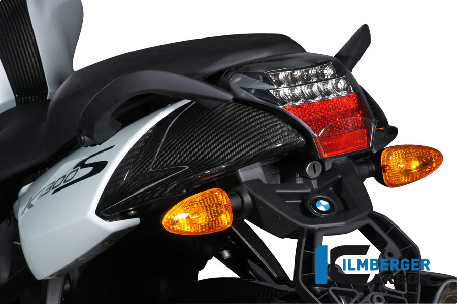 bmw_k1300s_carbon_rv1