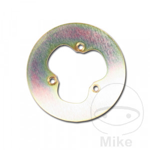 Bremsscheibe EBC MX / Enduro / ATV