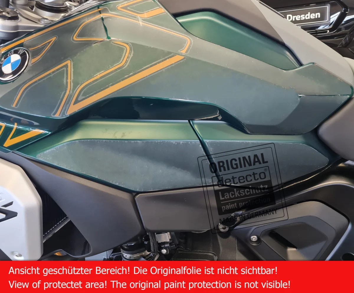 lackschutzfolien-set-4-teilig-bmw-r-1300-gs-bj-ab-24-2 Lackschutzfolien Set 4-teilig für BMW R 1300 GS Bj. ab 24