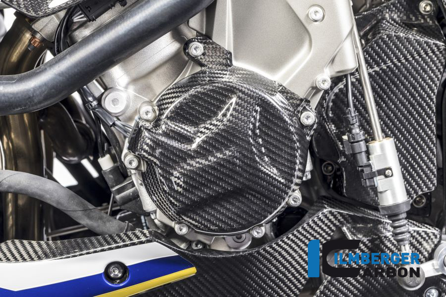 BMW_s1000r_2017_carbon_11_1