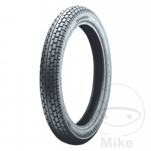 3.25-19 54H TT front/rear Reifen Heidenau K34 Oldtimer