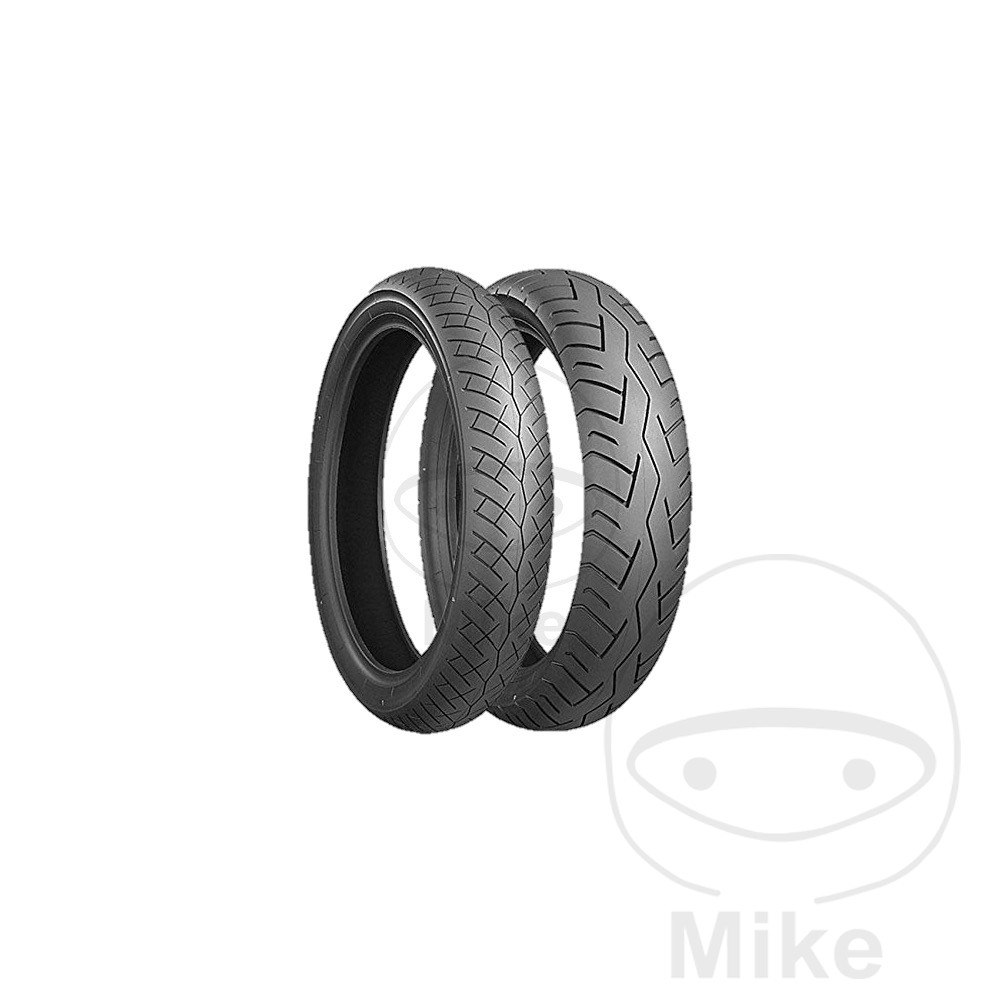 1000_7191372 3.50-18 56H TT front Reifen Bridgestone BAX BT45F