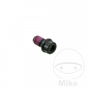 Schraube KARDANANTRIEB M8X1X21MM