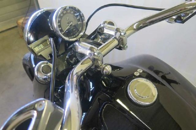 k-BMW-R18-Lenkeradapter