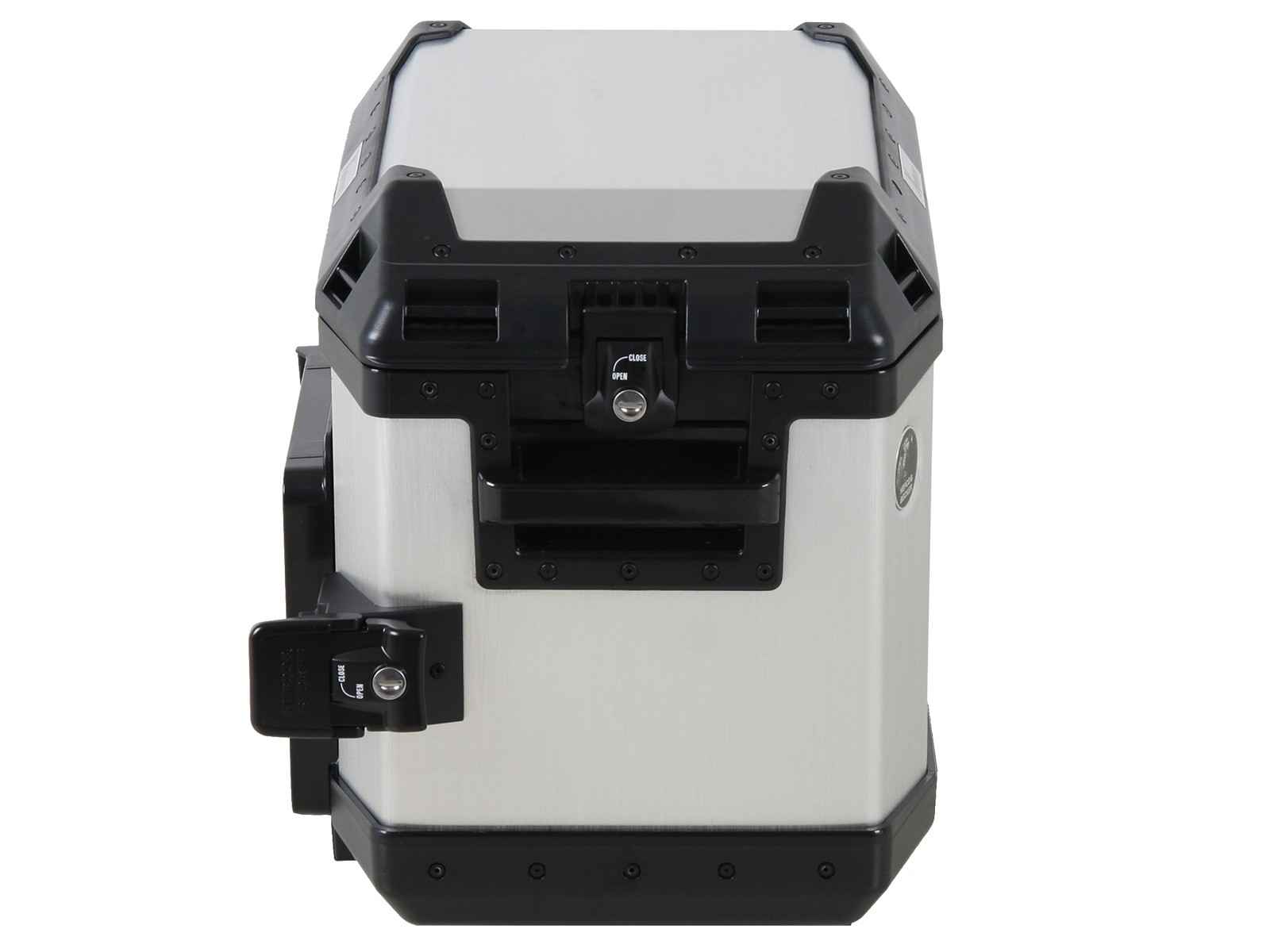 610211_00_00_seite1_shop