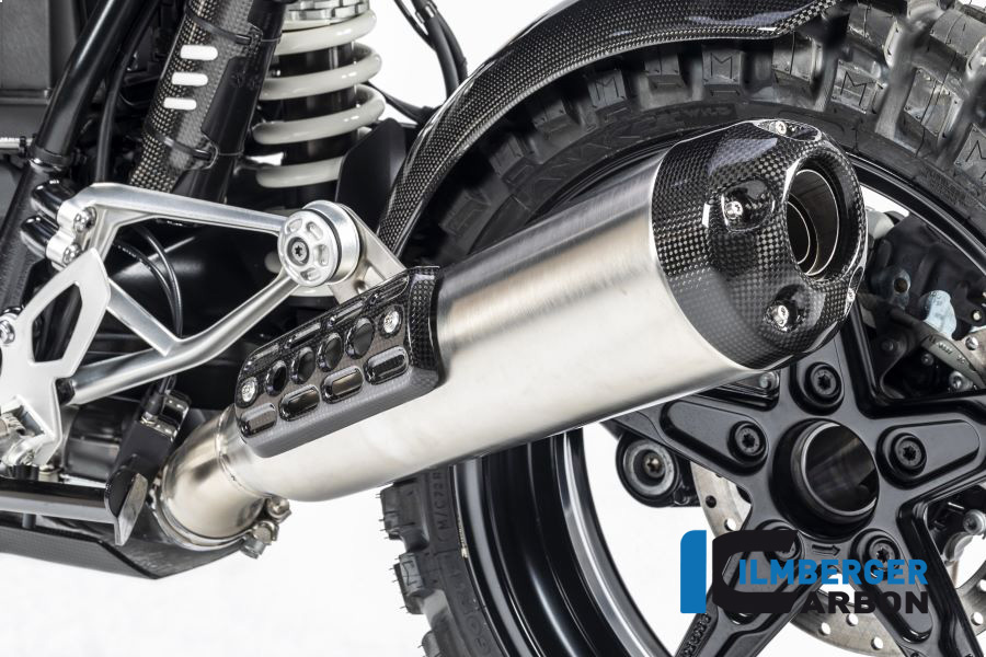 BMW_R9T_UrbanGS_carbon_ilmberger_31_2