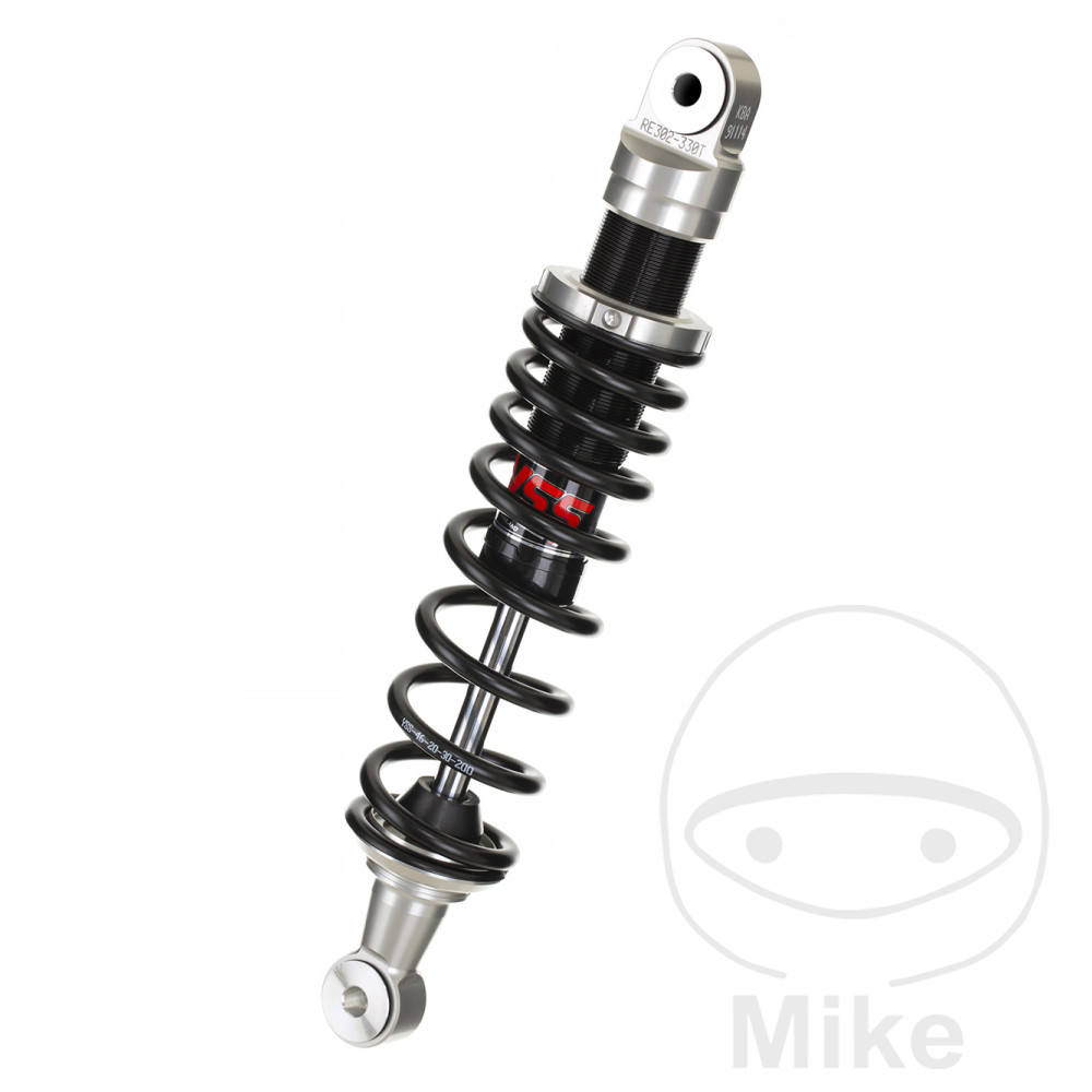 1000_789021258p5MAWZQZwzK Federbein Stereo YSS einstellbar