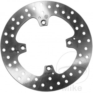 Bremsscheibe Brembo Serie ORO