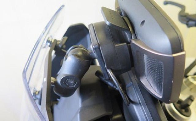 k-20181123-10369-BMW-F750GS-Navihalter-580