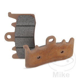 Bremsklotz Sinter OE Brembo