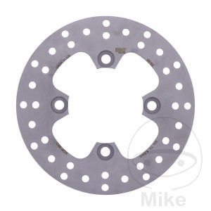 Bremsscheibe EBC MX / Enduro / ATV