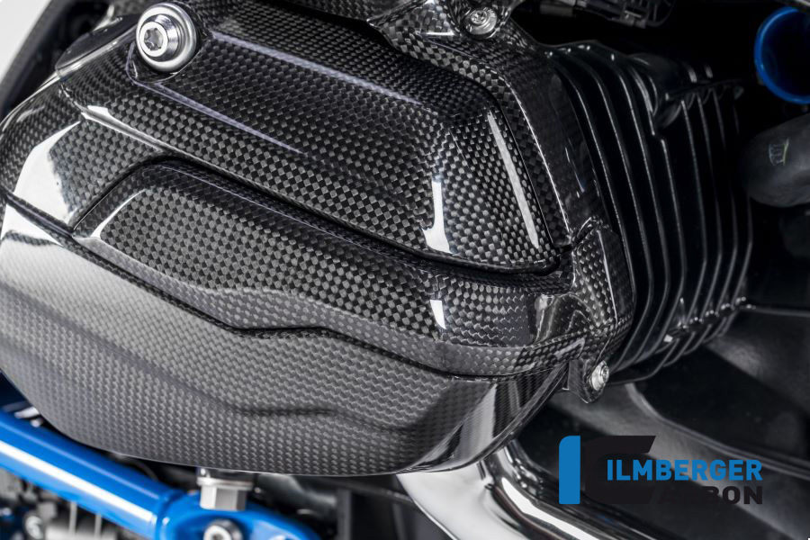 BMW_r1200gs_2017_carbon_50_1