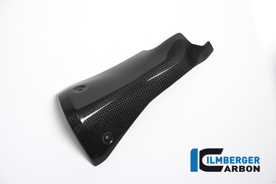 bmw-r1200r-lc-2015-carbon-ahs-3