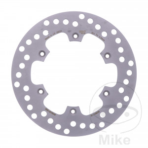 Bremsscheibe EBC MX / Enduro / ATV