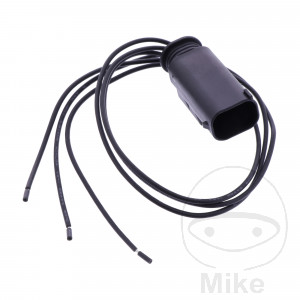 Kabel Reparatursatz