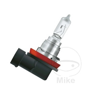 Lampe H16 12V19W Osram