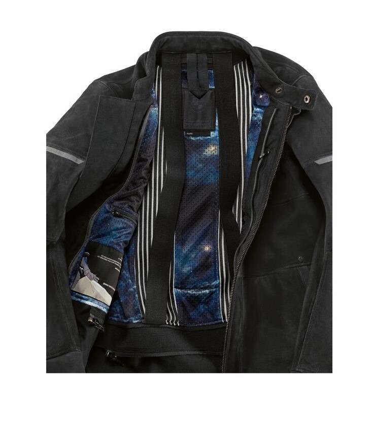BMW-Motorrad-Jacke-Furka-Herren-Innenfutter-76118504604