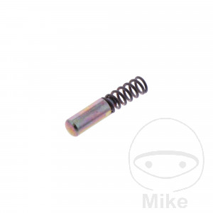 Pin Originalersatzteil