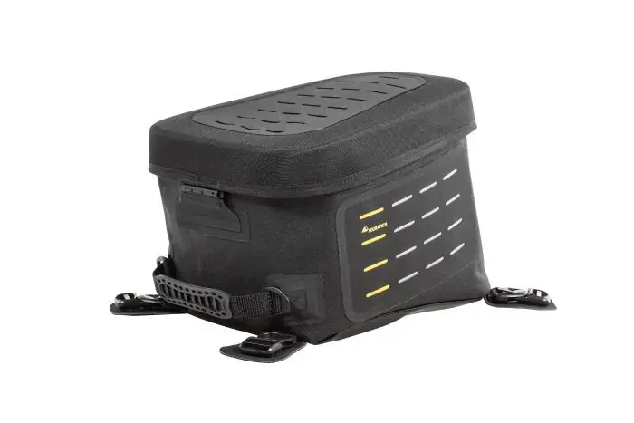 Touratech Tankrucksack Travel MIDI