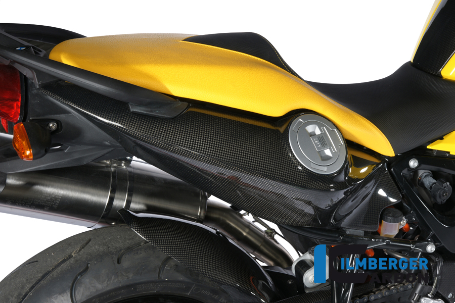 bmw_f800r_carbon_sdr3_4