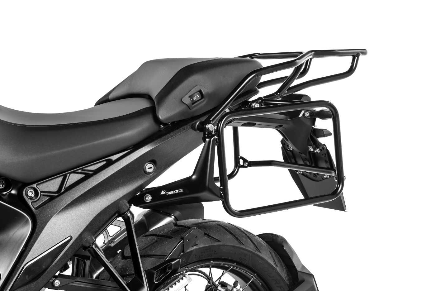 01_035_5560_0_i_05_af4c Kofferträger BMW R1300GS