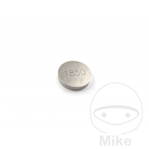 Shim 10 mm 1.85 JMP