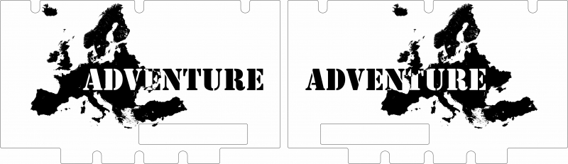 Dekorset-Koffer-2-teilig-BMW-R-1250-GS-Adventure-Europa-Bj-ab-19 Dekorset Koffer 2-teilig für BMW R1200GS Adventure LC (Europa)