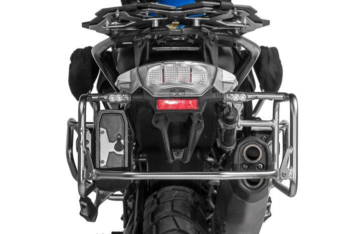 01_045_5614_0_07_a983