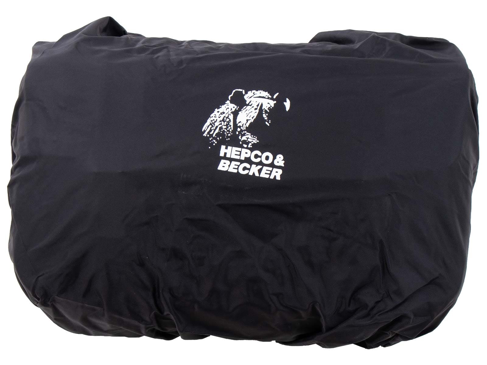 Regenhaube (1 Stück) für Legacy Kuriertasche M