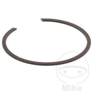 Gabel Sicherungsring Originalersatzteil