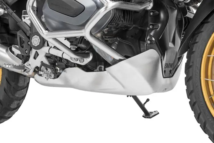 Motorschutz RALLYE für BMW R1250GS / R1250GS Adventure