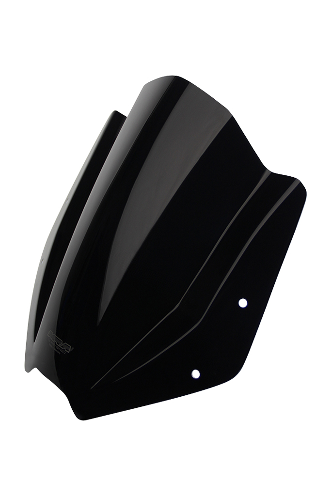 STEALTH SHIELD - Stealth Shield "SH" alle Baujahre - farblos