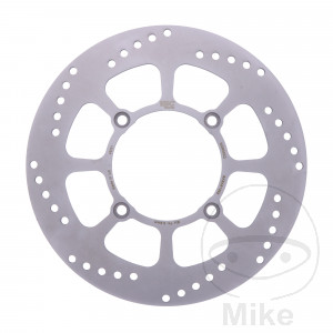 Bremsscheibe EBC MX / Enduro / ATV