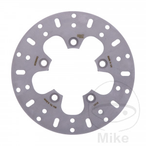 Bremsscheibe EBC MX / Enduro / ATV