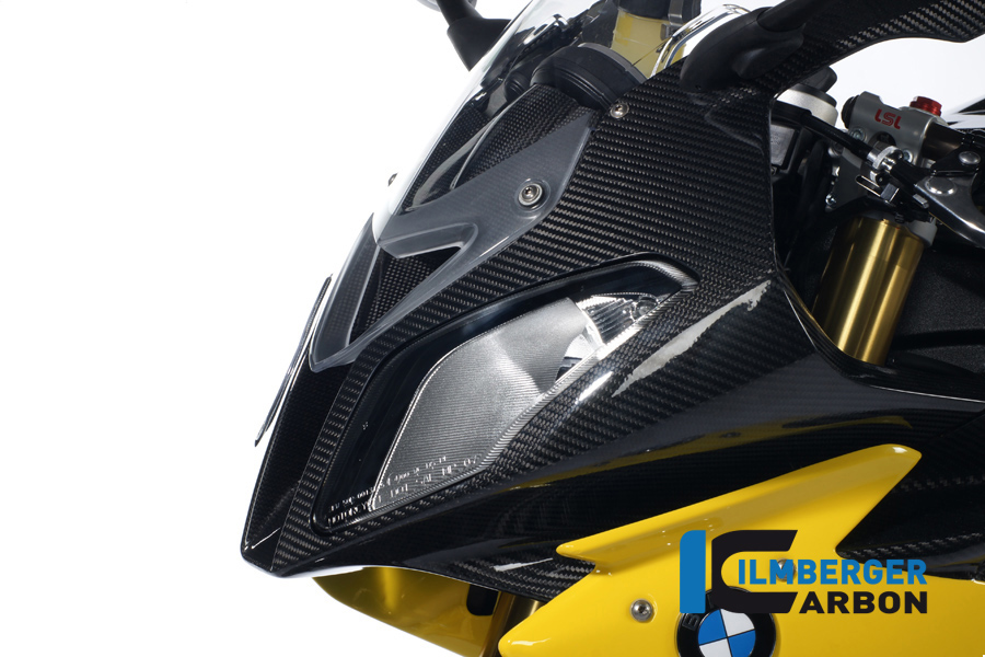bmw_s1000rr_carbon_vos6_2