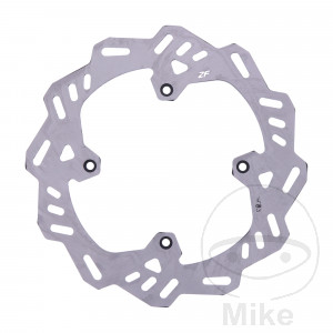Bremsscheibe ZF