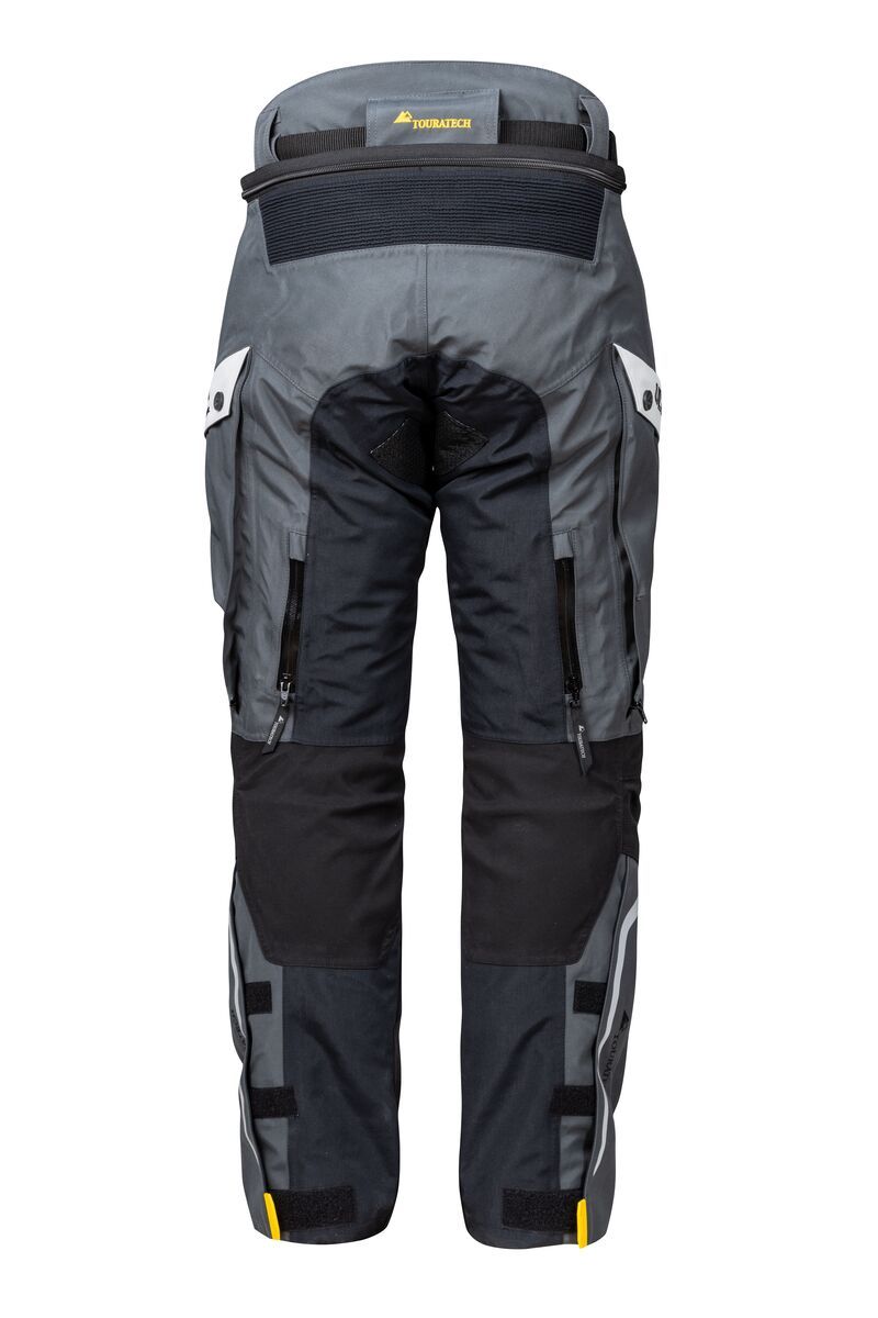 01_516_3125_0_i_02_2536